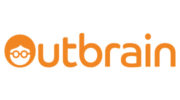 Outbrain - Digital Marketing International Expo