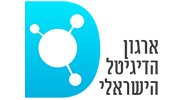 Digital Israel - Digital & Affiliate Marketing International Expo