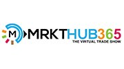 mrkthub-365 - Digital & Affiliate Marketing International Expo