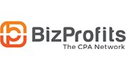 BizProfits- Digital & Affiliate Marketing International Expo