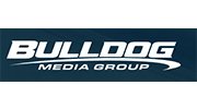 Bulldog Media Group Bulldog Media Group - Digital & Affiliate Marketing International Expo