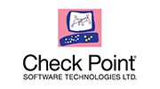 Check Point - Digital & Affiliate Marketing International Expo