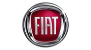 Fiat - Digital & Affiliate Marketing International Expo