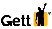 Gett - Digital & Affiliate Marketing International Expo