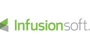 Infusionsoft - Digital & Affiliate Marketing International Expo