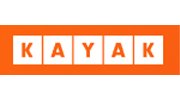 Kayak - Digital & Affiliate Marketing International Expo