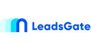 Leadsgate Leadsgate - Digital & Affiliate Marketing International Expo