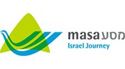 Masa Israel - Digital & Affiliate Marketing International Expo