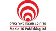 Media10 - Digital & Affiliate Marketing International Expo