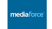 MediaForce - Digital & Affiliate Marketing International Expo