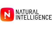 Natural Intelligence - Digital & Affiliate Marketing International Expo