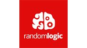 Random Logic - Digital & Affiliate Marketing International Expo