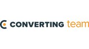 converting team - Digital & Affiliate Marketing International Expo