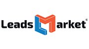 Leads Market - Digital & Affiliate Marketing International Expo