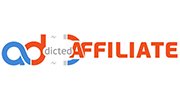 Addicted Affiliate - Digital & Affiliate Marketing International Expo