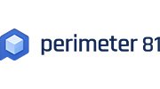 perimeter81 - Digital & Affiliate Marketing International Expo
