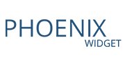 phoenix widget - Digital & Affiliate Marketing International Expo