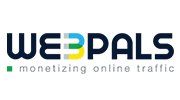 Webpals Systems - Digital & Affiliate Marketing International Expo