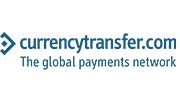 Currencytransfer - Digital & Affiliate Marketing International Expo