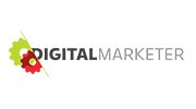 Digital Marketer - Digital & Affiliate Marketing International Expo