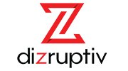 dizruptiv - Digital & Affiliate Marketing International Expo