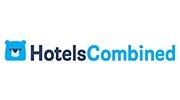 Hotel Combined - Digital & Affiliate Marketing International Expo