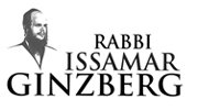 Rabbi Issamar Ginzberg - Digital & Affiliate Marketing International Expo