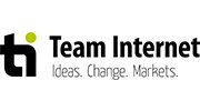 Team Internet AG - Digital & Affiliate Marketing International Expo