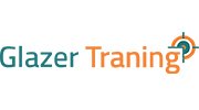 Glazer Training - Digital & Affiliate Marketing International Expo