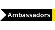 Ambassadors - Digital & Affiliate Marketing International Expo