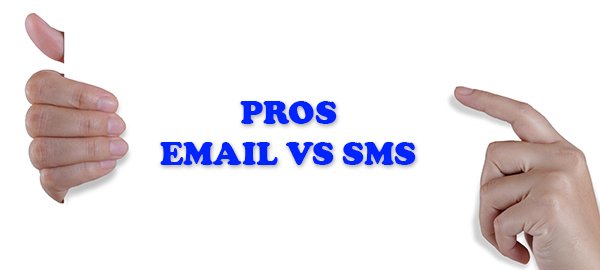 Email Sms Pros - Digital & Affiliate Marketing International Expo