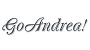 Goandrea - Digital & Affiliate Marketing International Expo