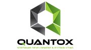 Quantox - Digital & Affiliate Marketing International Expo