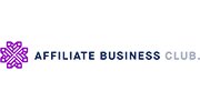 affiliate business club - Digital & Affiliate Marketing International Expo