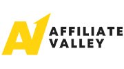 Affiliate Valley - Digital & Affiliate Marketing International Expo