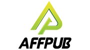Affpub - Digital & Affiliate Marketing International Expo