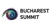 Bucharest Summit - Digital & Affiliate Marketing International Expo