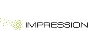 Impression - Digital & Affiliate Marketing International Expo