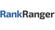 Rank Ranger - Digital & Affiliate Marketing International Expo