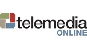 Telemedia Online - Digital & Affiliate Marketing International Expo