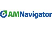 AM Navigator - Digital & Affiliate Marketing International Expo