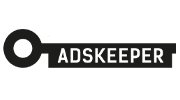 Adskeeper - Digital & Affiliate Marketing International Expo