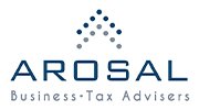 Arosal Arosal – Internationale Ausstellung für Digital- und Affiliate-Marketing