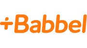 Babbel - Digital & Affiliate Marketing International Expo