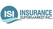 ISI Group of Companies ISI Group of Companies - Digital & Affiliate Marketing International Expo