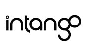 Intango - Digital & Affiliate Marketing International Expo