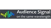 Audience Signal - Digital & Affiliate Marketing International Expo