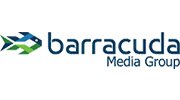 Barracuda Media Group - Digital & Affiliate Marketing International Expo