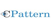 CPattern CPattern - Digital & Affiliate Marketing International Expo