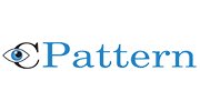 CPattern - Digital & Affiliate Marketing International Expo